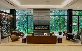 Crowne Plaza Toronto - North York By Ihg